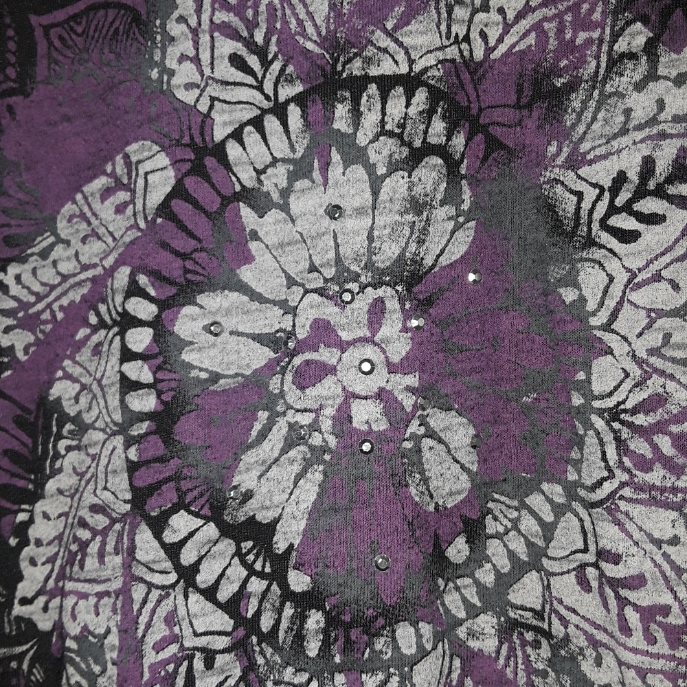Top - Picture 3 of 5